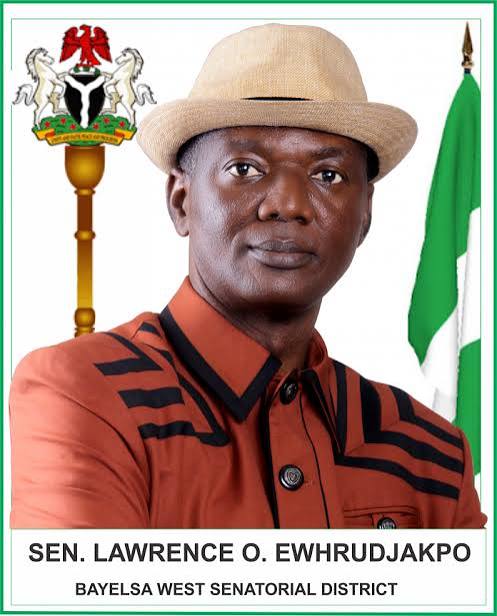 Deputy Governor photo